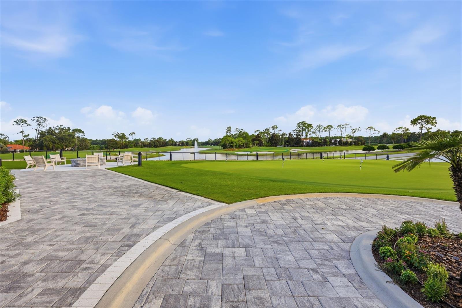 38 TREETOP CIR, ORMOND BEACH, FL — photo 44