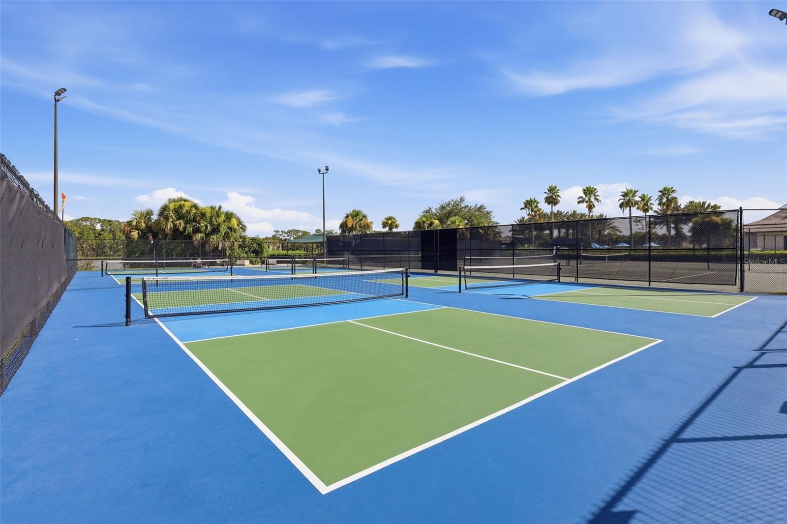 38 TREETOP CIR, ORMOND BEACH, FL — photo 45