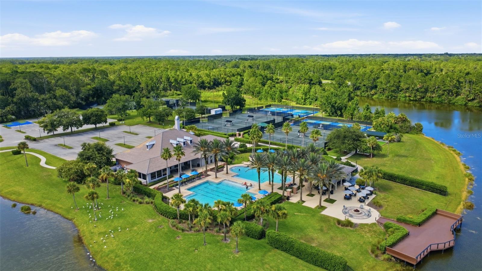 38 TREETOP CIR, ORMOND BEACH, FL — photo 4