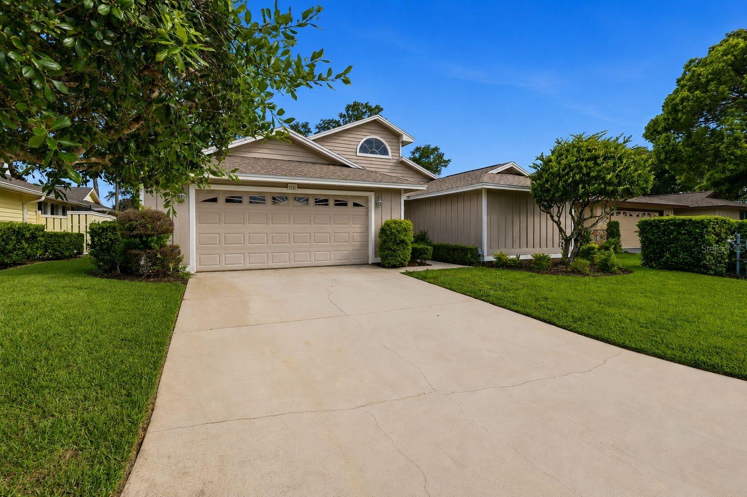 38 TREETOP CIR, ORMOND BEACH, FL — photo 50