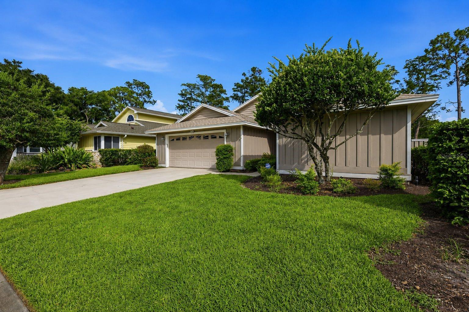 38 TREETOP CIR, ORMOND BEACH, FL — photo 49