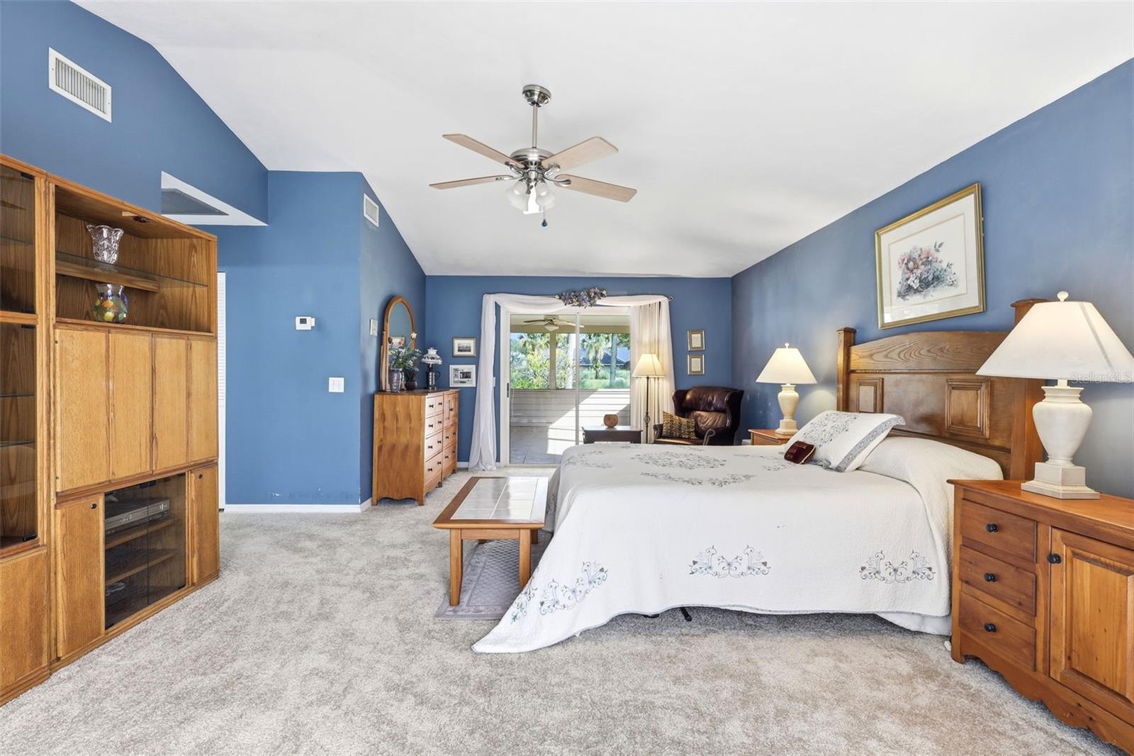 38 TREETOP CIR, ORMOND BEACH, FL — photo 17