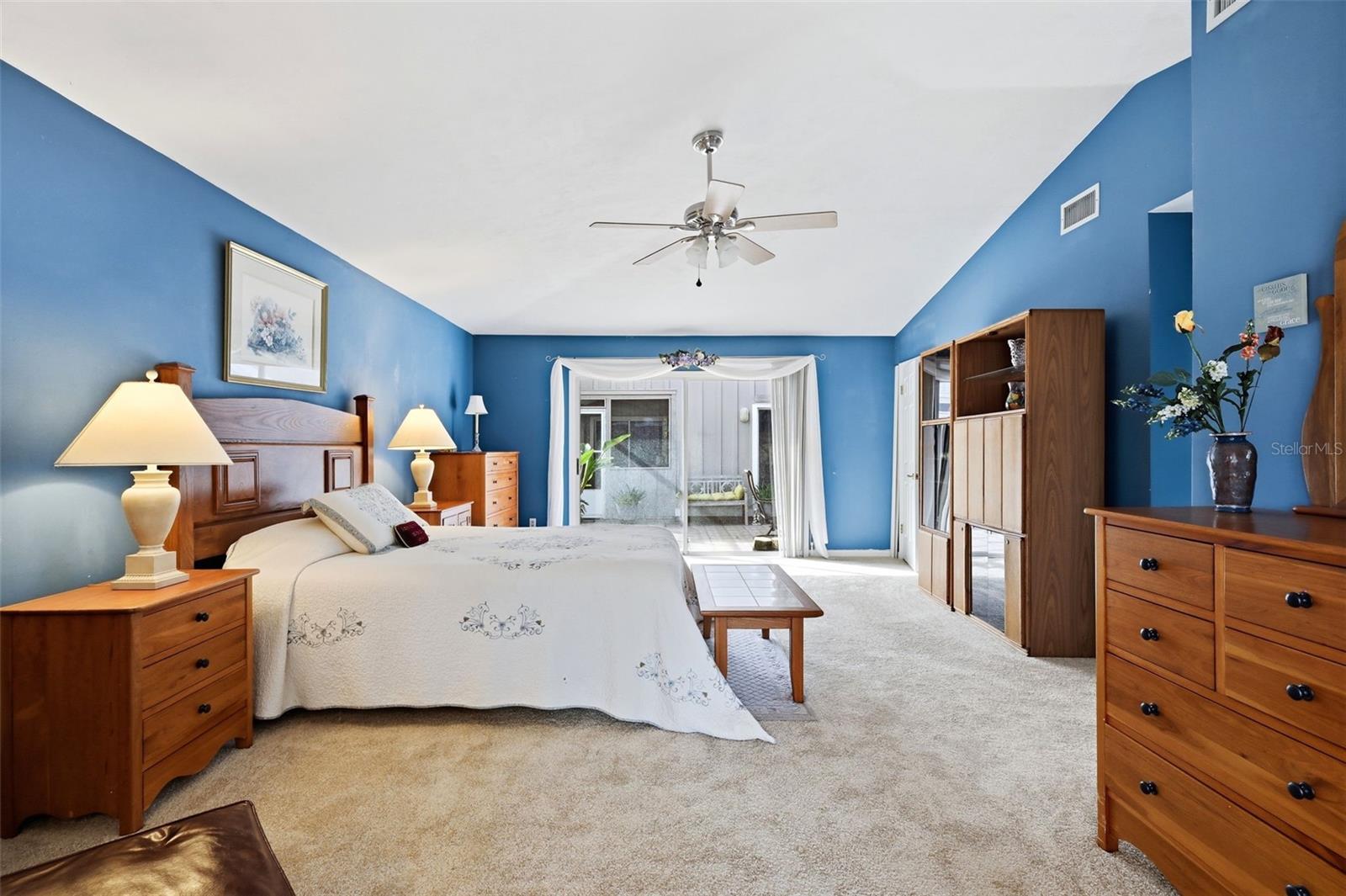 38 TREETOP CIR, ORMOND BEACH, FL — photo 18