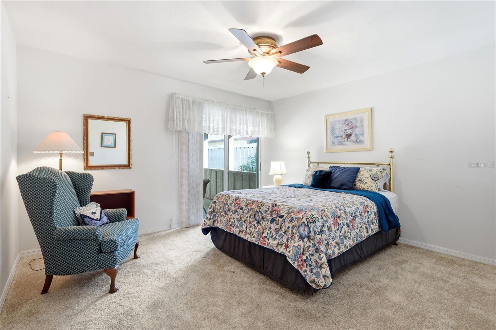 38 TREETOP CIR, ORMOND BEACH, FL — photo 22