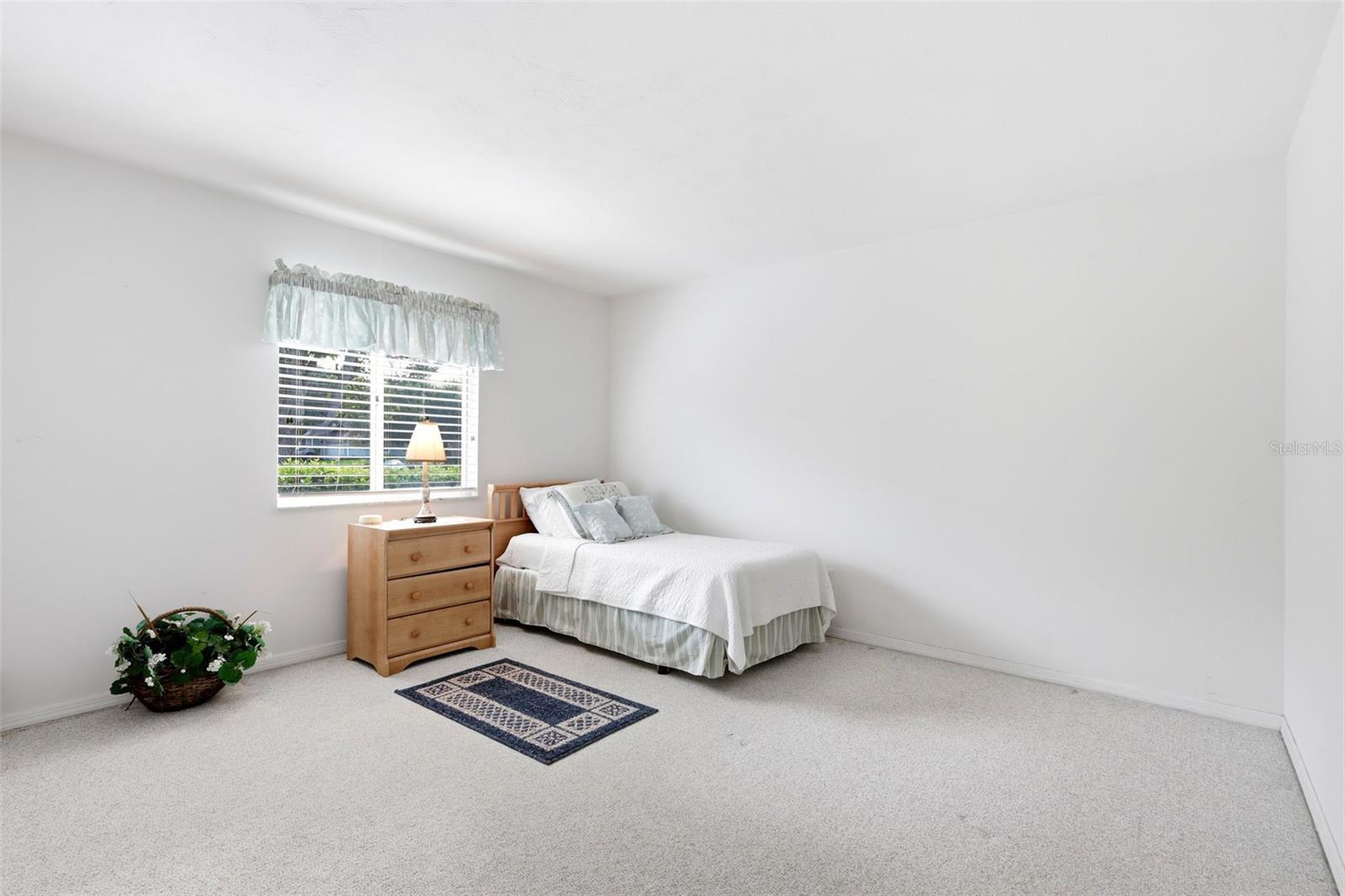 38 TREETOP CIR, ORMOND BEACH, FL — photo 24