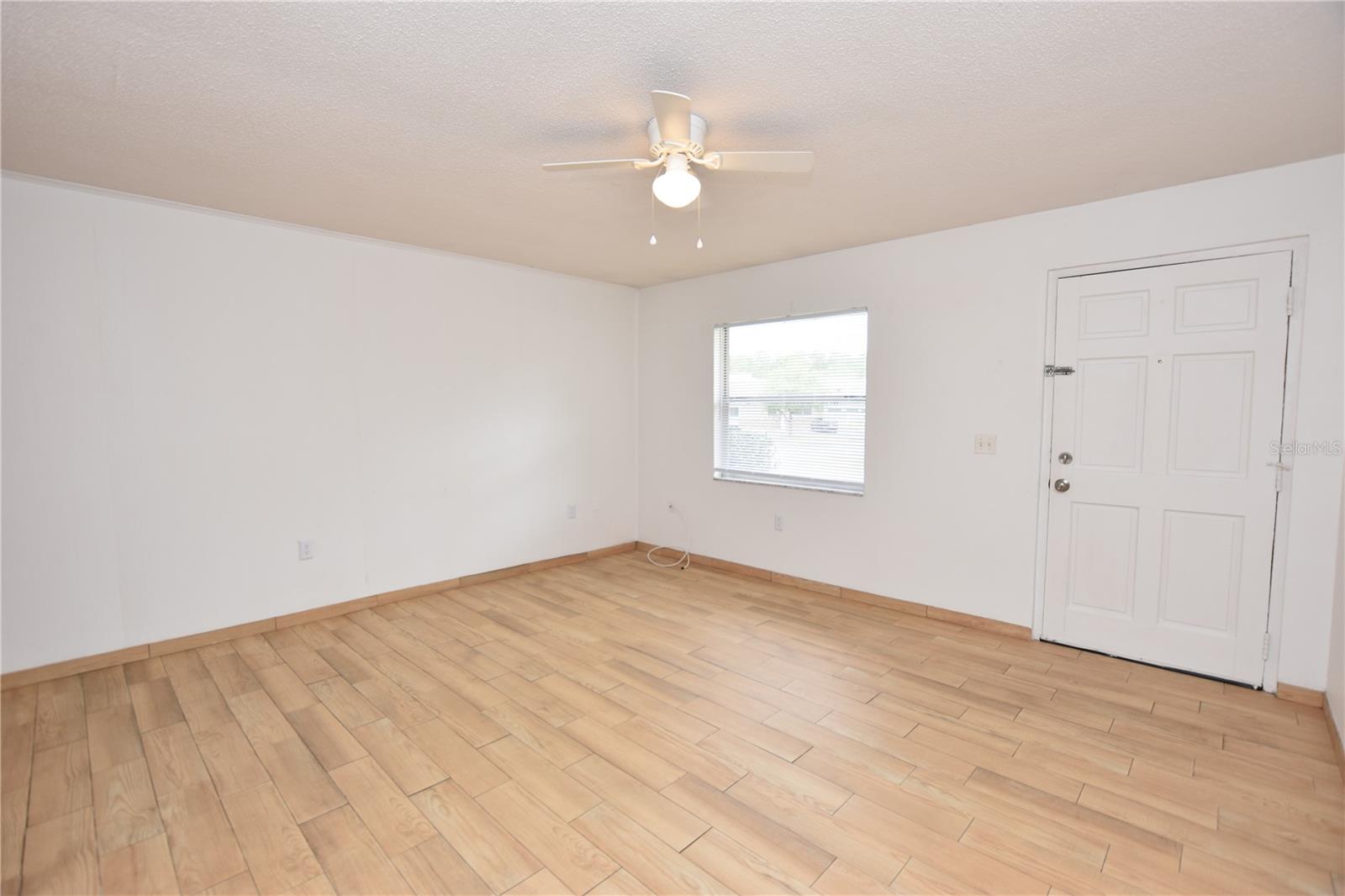 613 ROBIN RD #5, LAKELAND, FL — photo 3