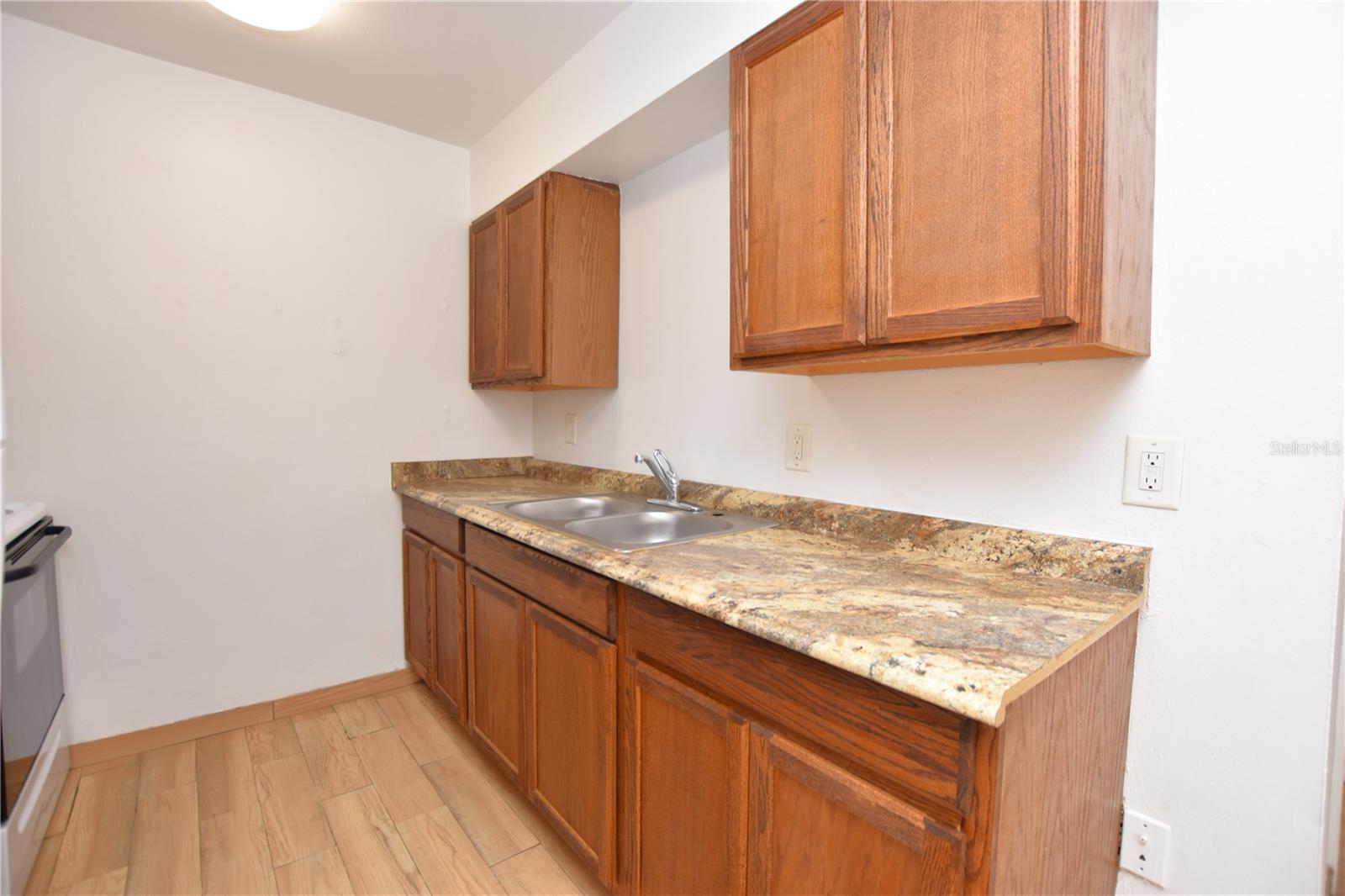 613 ROBIN RD #5, LAKELAND, FL — photo 9