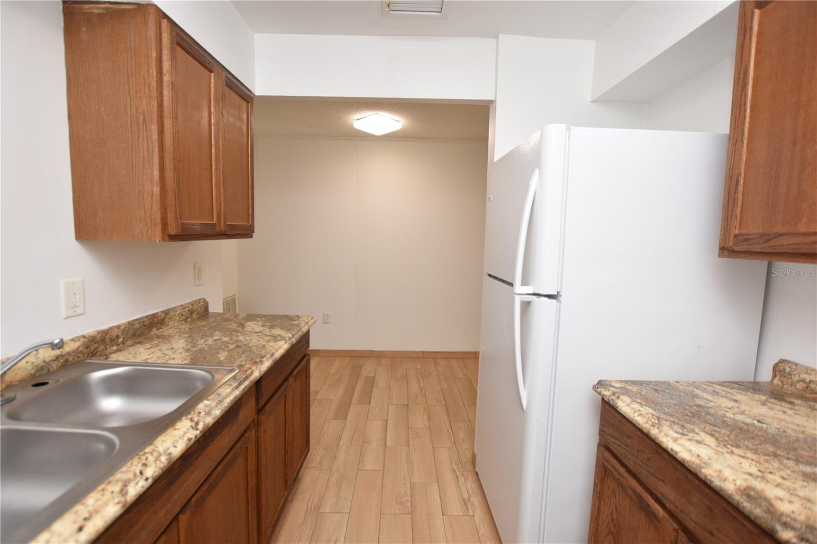 613 ROBIN RD #5, LAKELAND, FL — photo 11