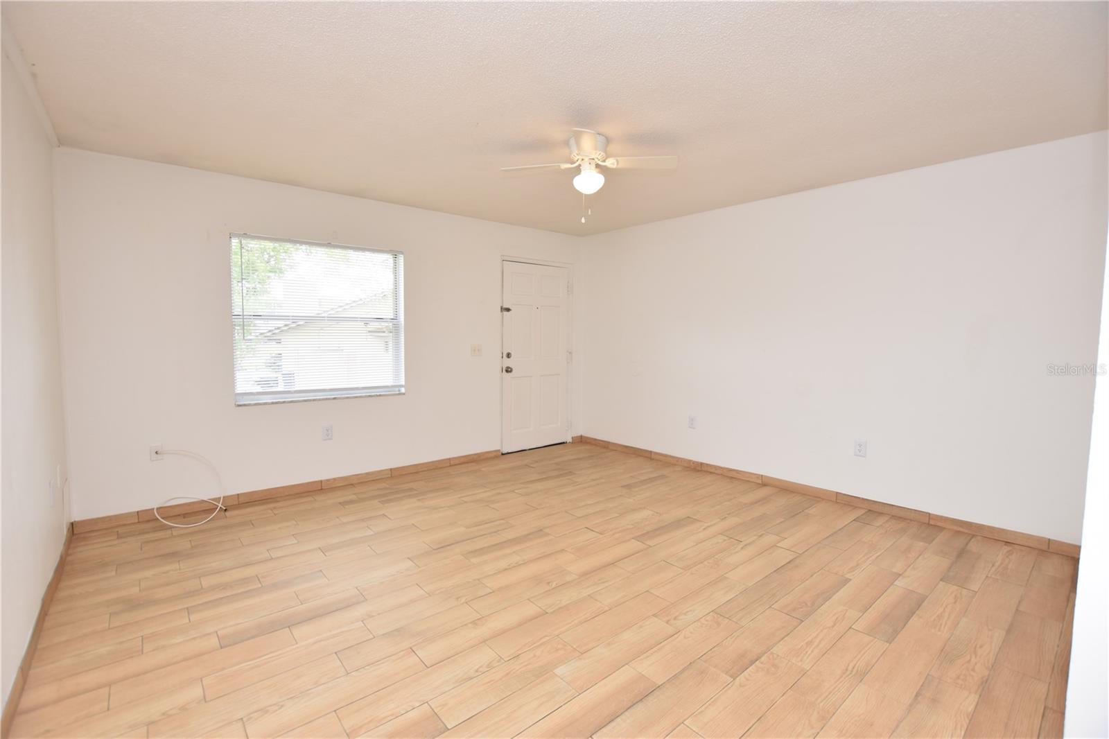 613 ROBIN RD #5, LAKELAND, FL — photo 13