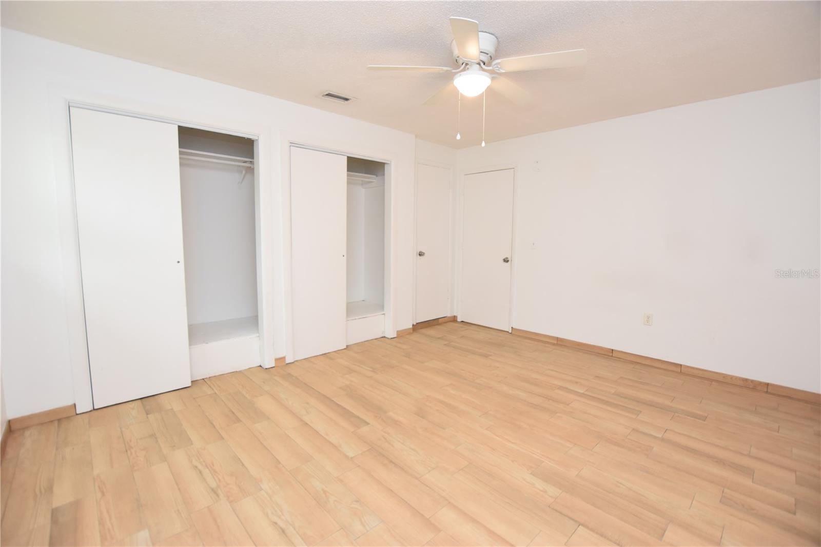 613 ROBIN RD #5, LAKELAND, FL — photo 15