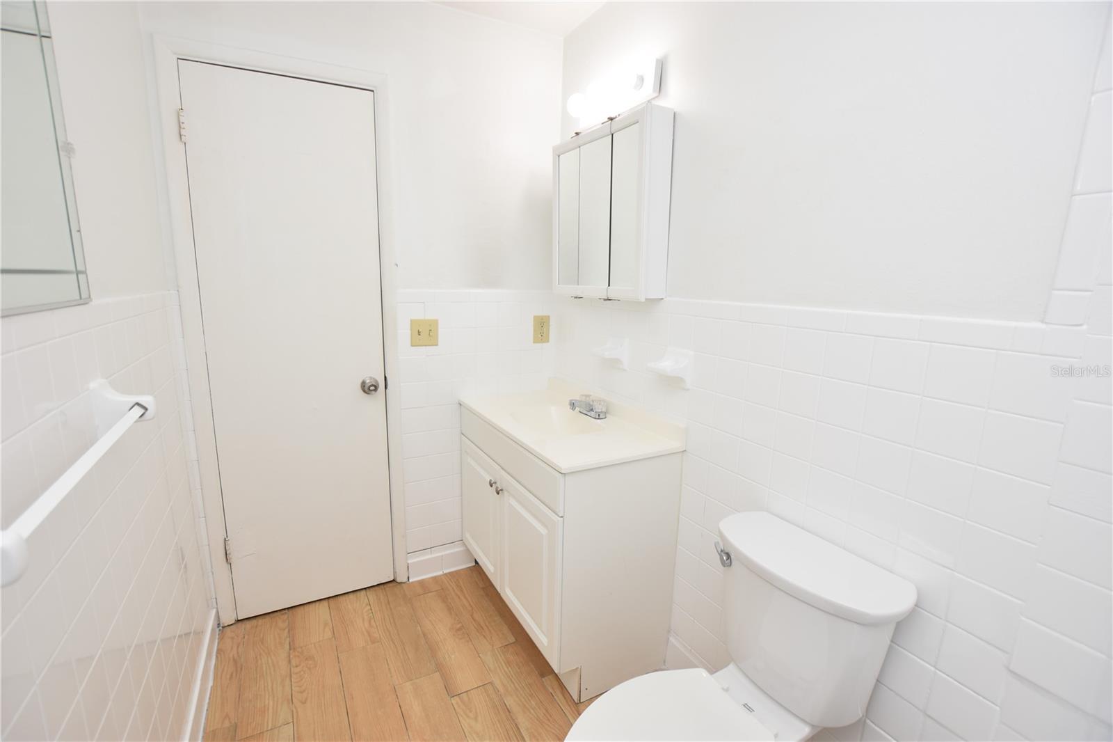 613 ROBIN RD #5, LAKELAND, FL — photo 17