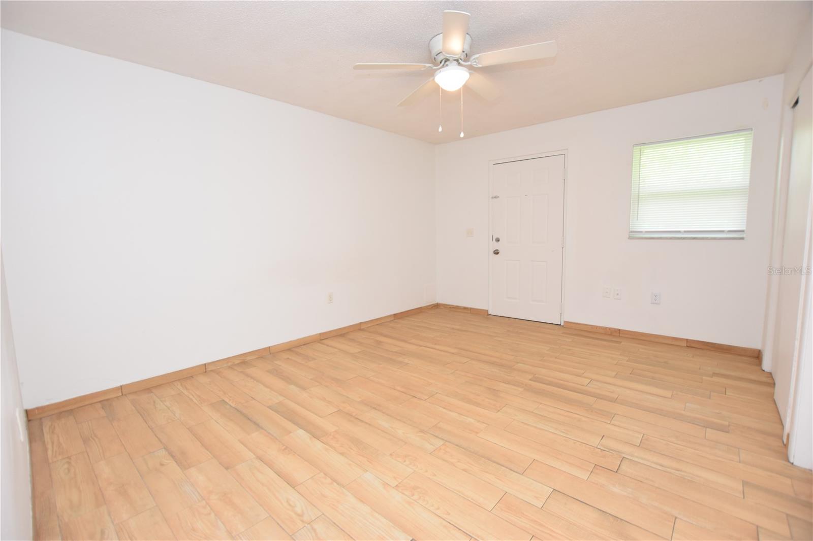 613 ROBIN RD #5, LAKELAND, FL — photo 18