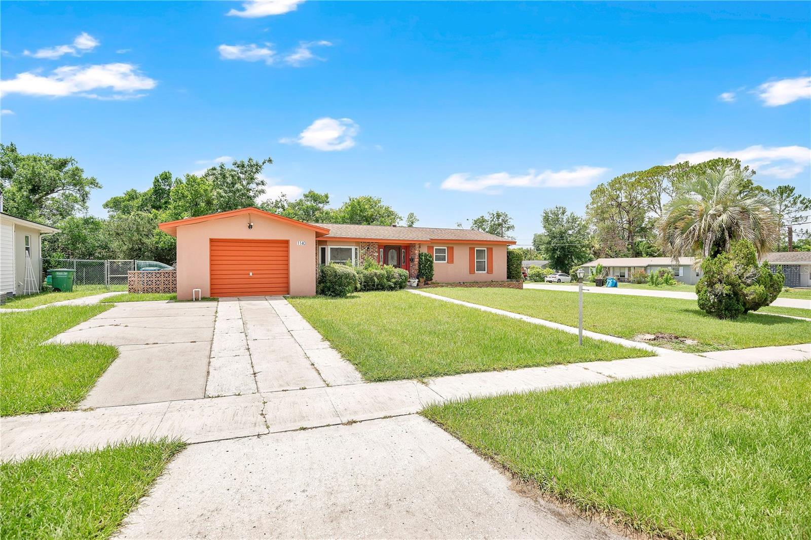 1140 COBBLESTONE AVE, DELTONA, FL
