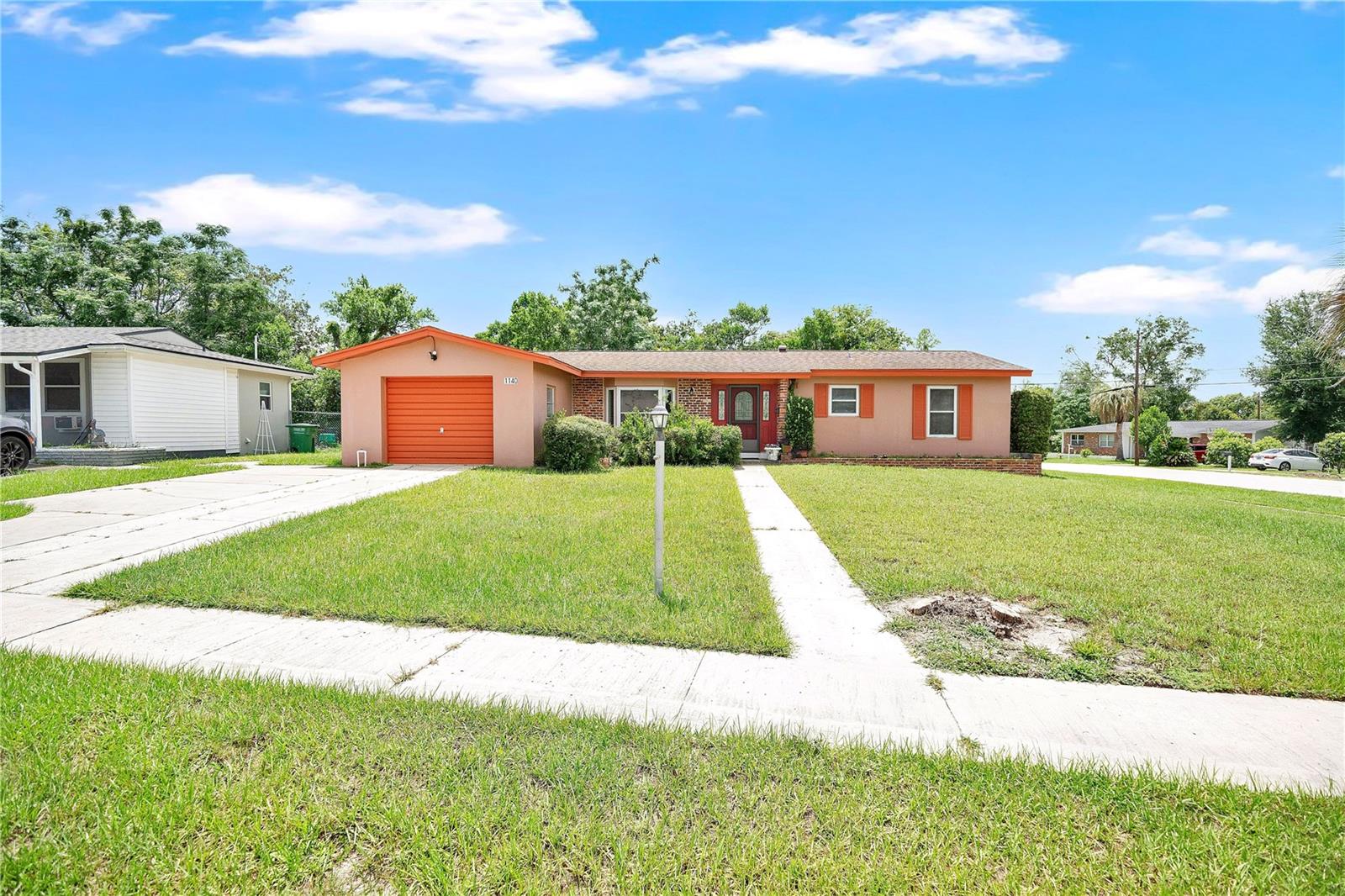 1140 COBBLESTONE AVE, DELTONA, FL — photo 2