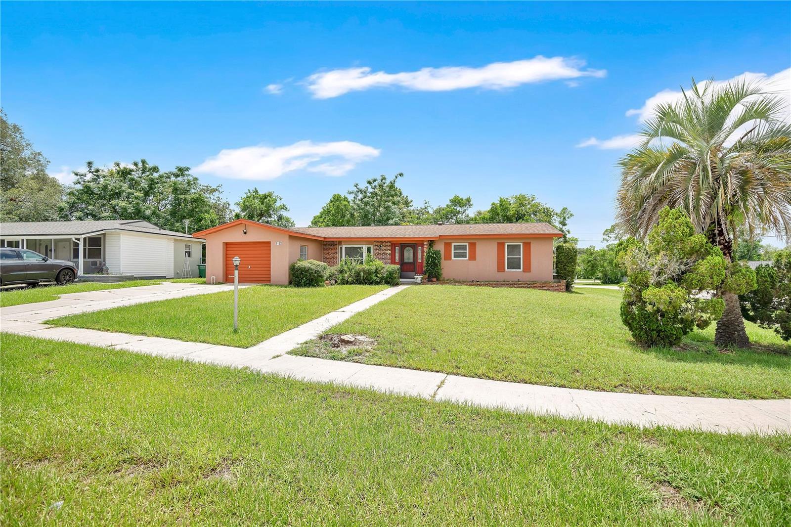 1140 COBBLESTONE AVE, DELTONA, FL — photo 3