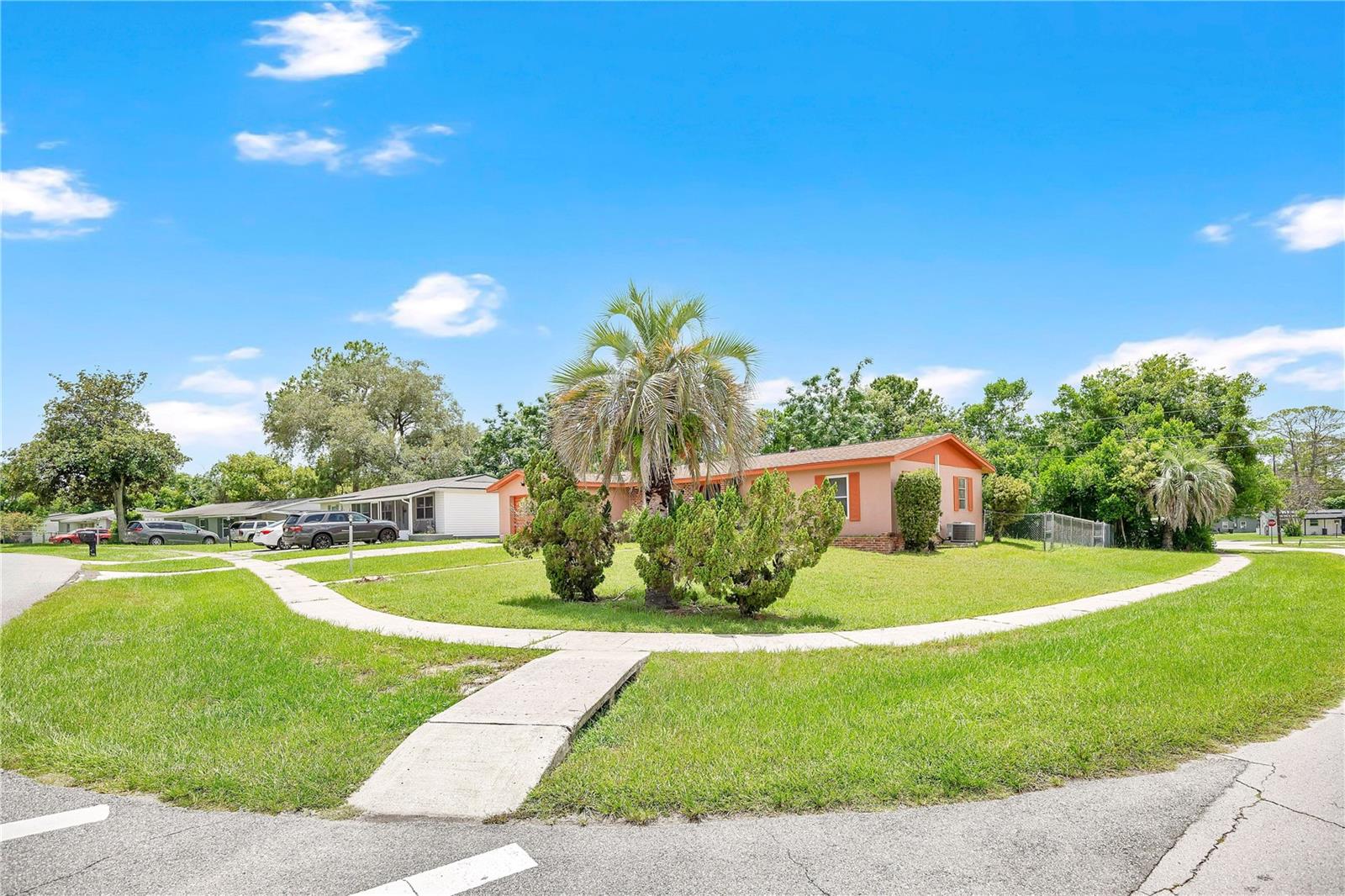 1140 COBBLESTONE AVE, DELTONA, FL — photo 4