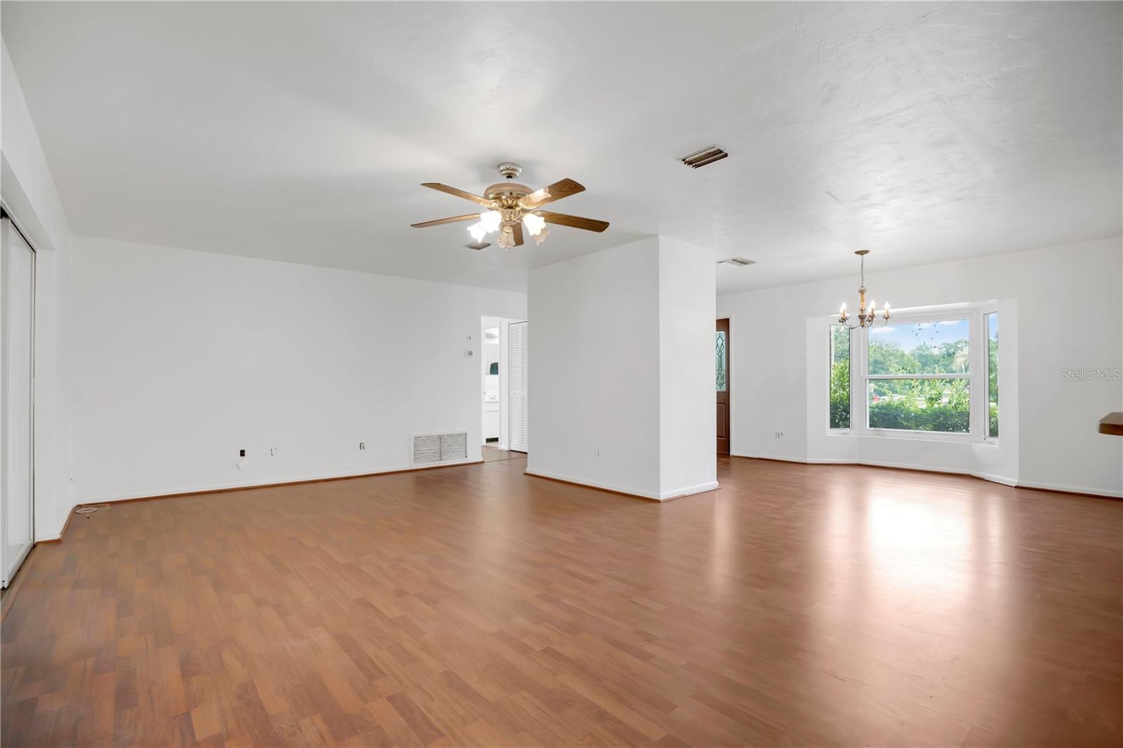 1140 COBBLESTONE AVE, DELTONA, FL — photo 6