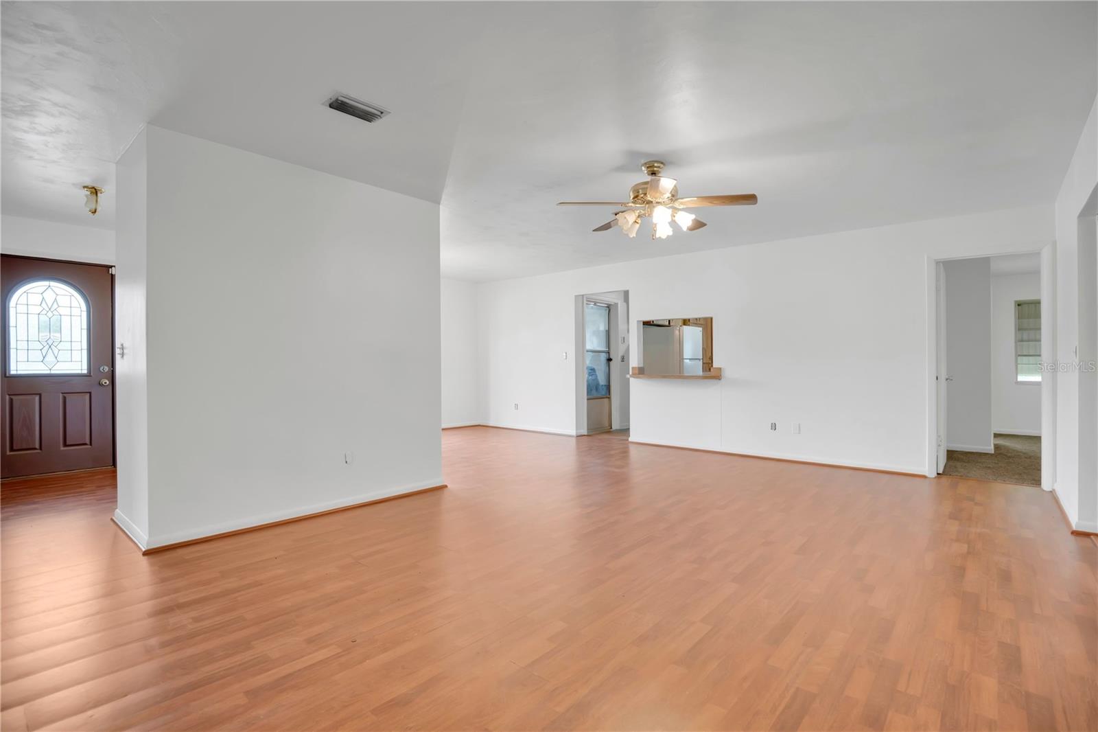 1140 COBBLESTONE AVE, DELTONA, FL — photo 10