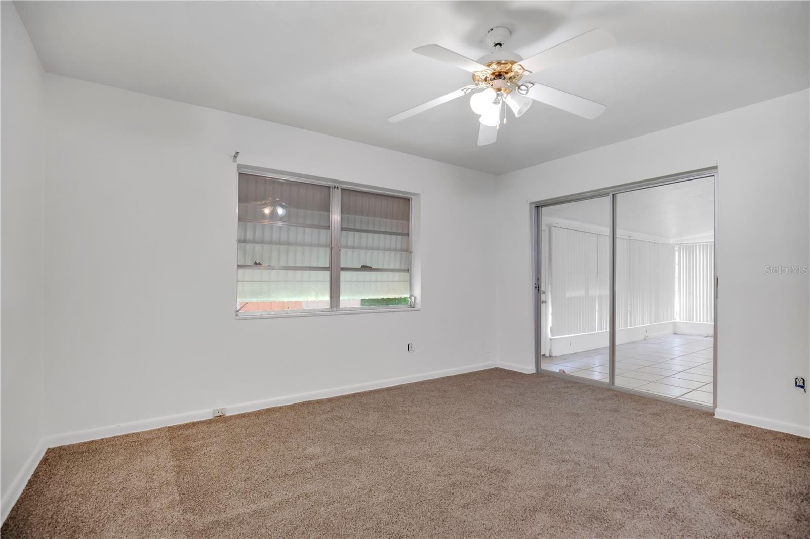 1140 COBBLESTONE AVE, DELTONA, FL — photo 14