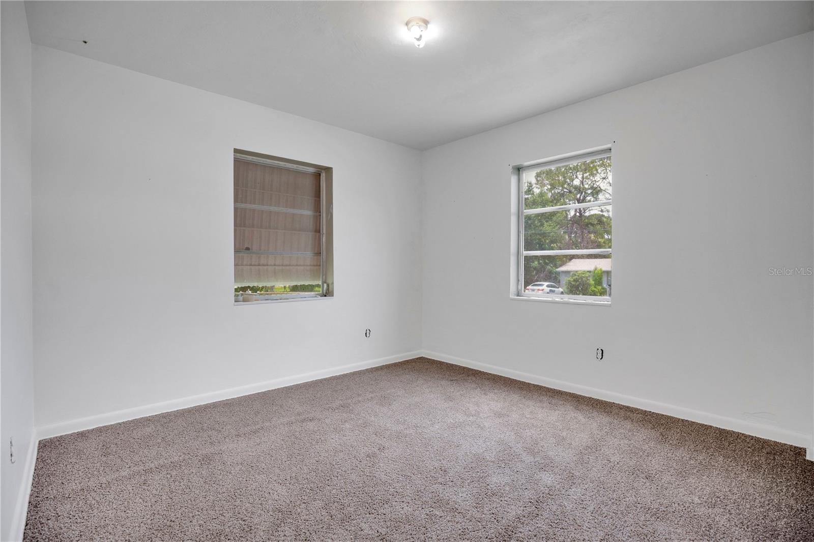 1140 COBBLESTONE AVE, DELTONA, FL — photo 17