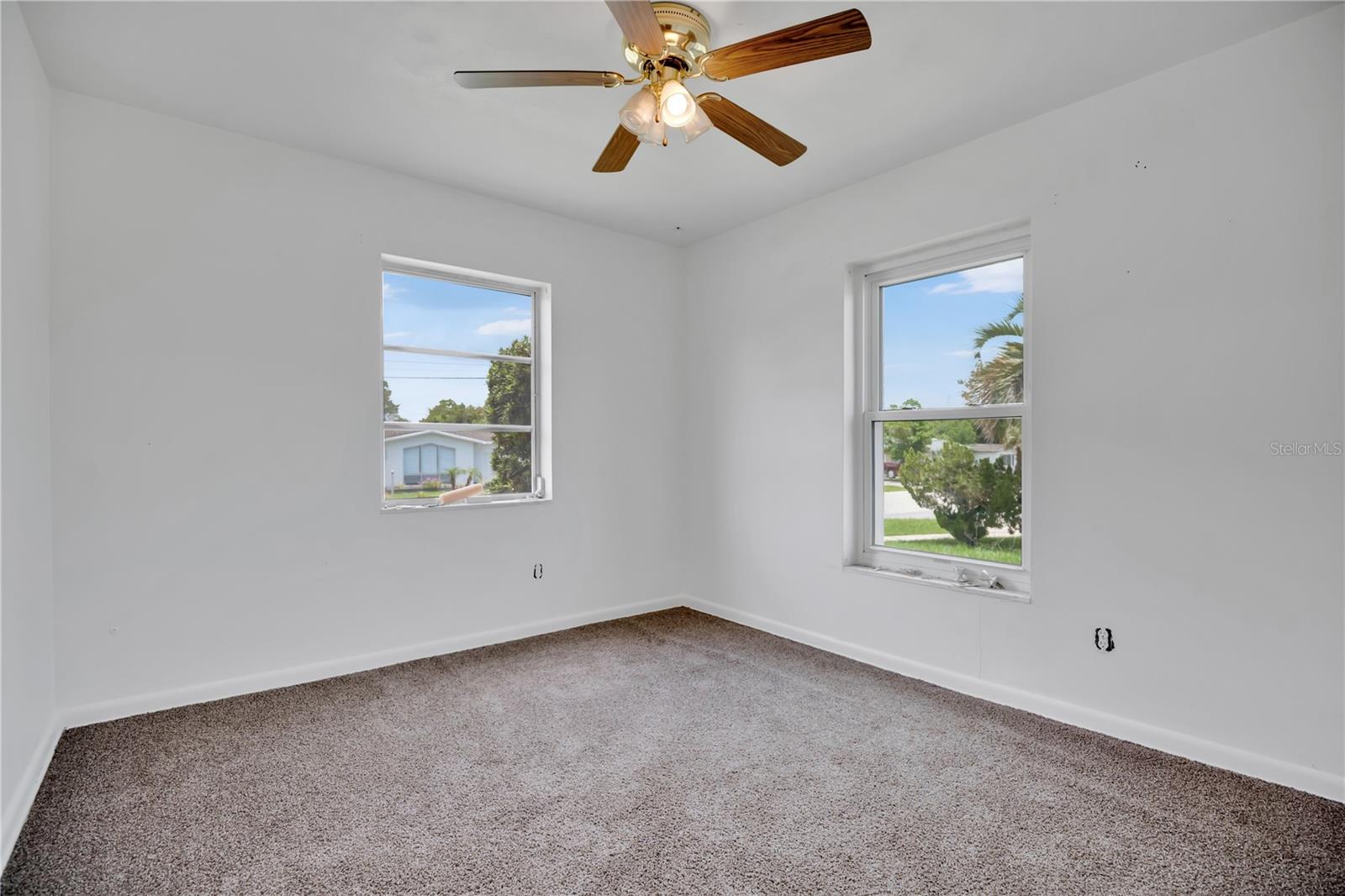 1140 COBBLESTONE AVE, DELTONA, FL — photo 18