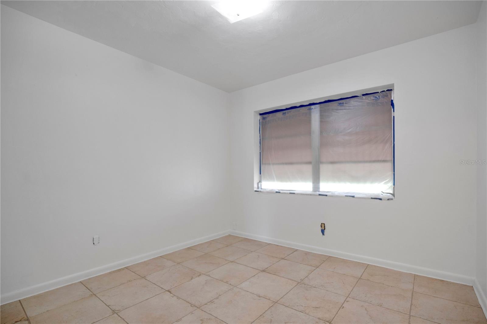 1140 COBBLESTONE AVE, DELTONA, FL — photo 19