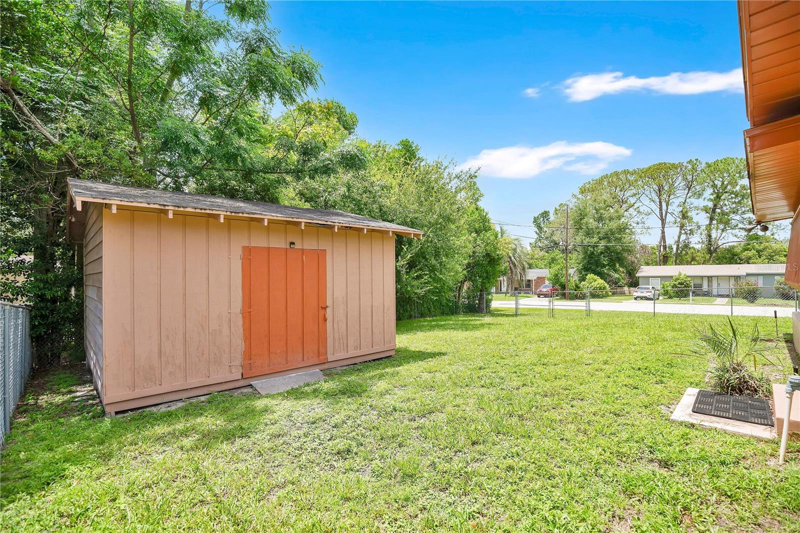 1140 COBBLESTONE AVE, DELTONA, FL — photo 23