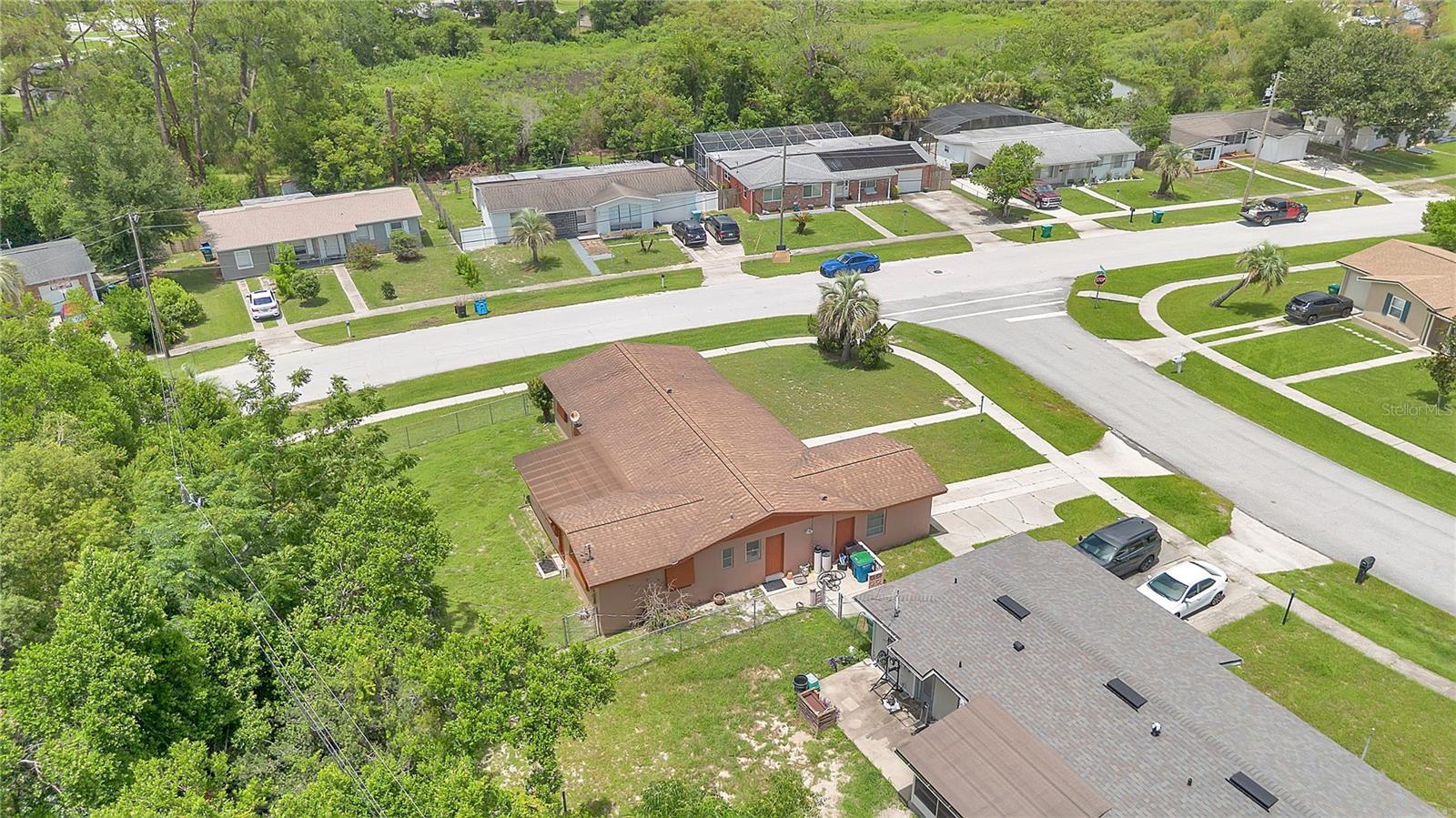 1140 COBBLESTONE AVE, DELTONA, FL — photo 24