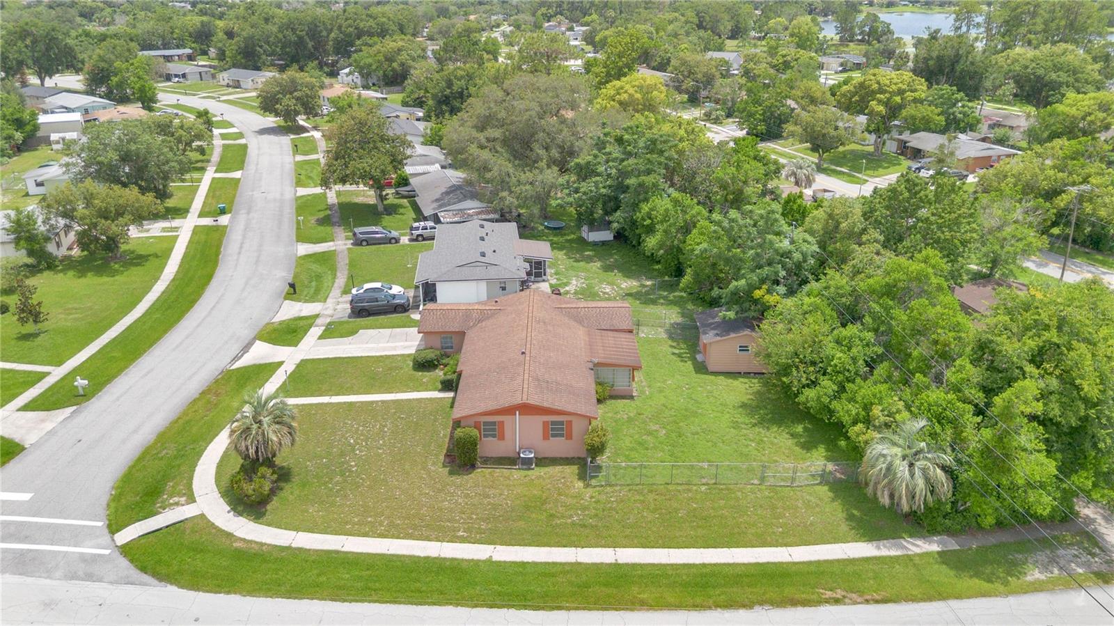 1140 COBBLESTONE AVE, DELTONA, FL — photo 27