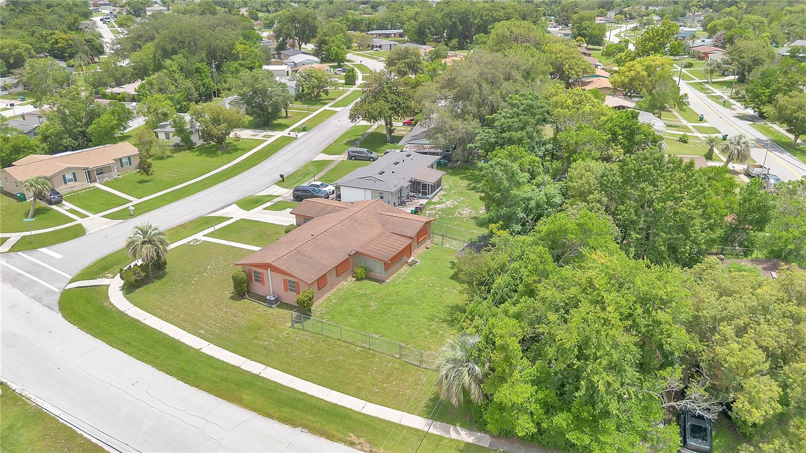 1140 COBBLESTONE AVE, DELTONA, FL — photo 28