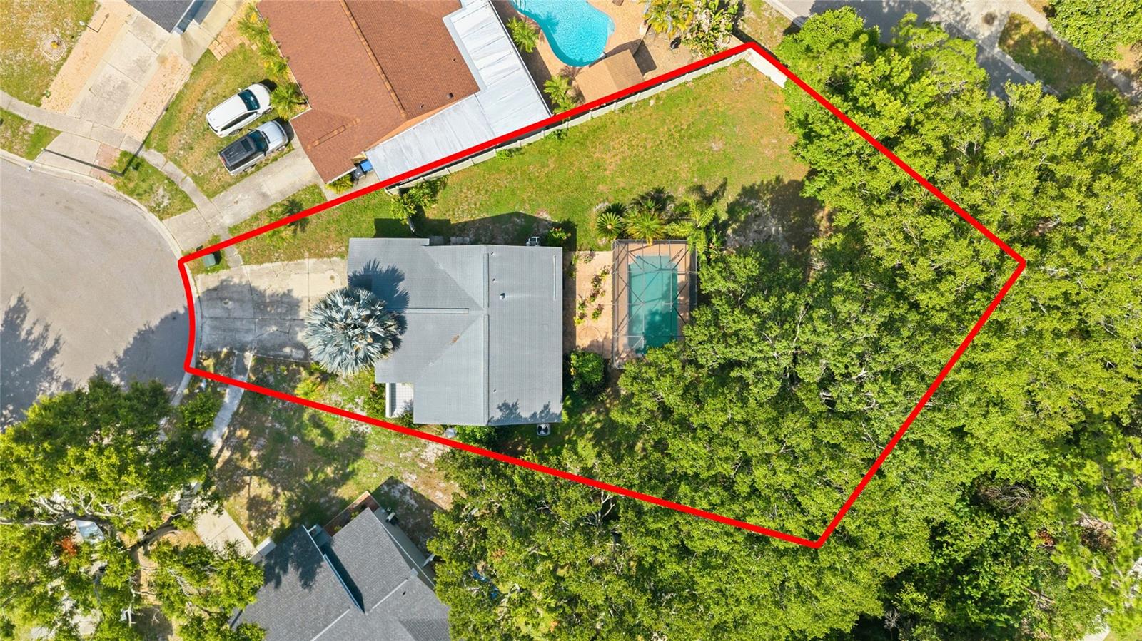 12614 LOGAN PL, TAMPA, FL — photo 8