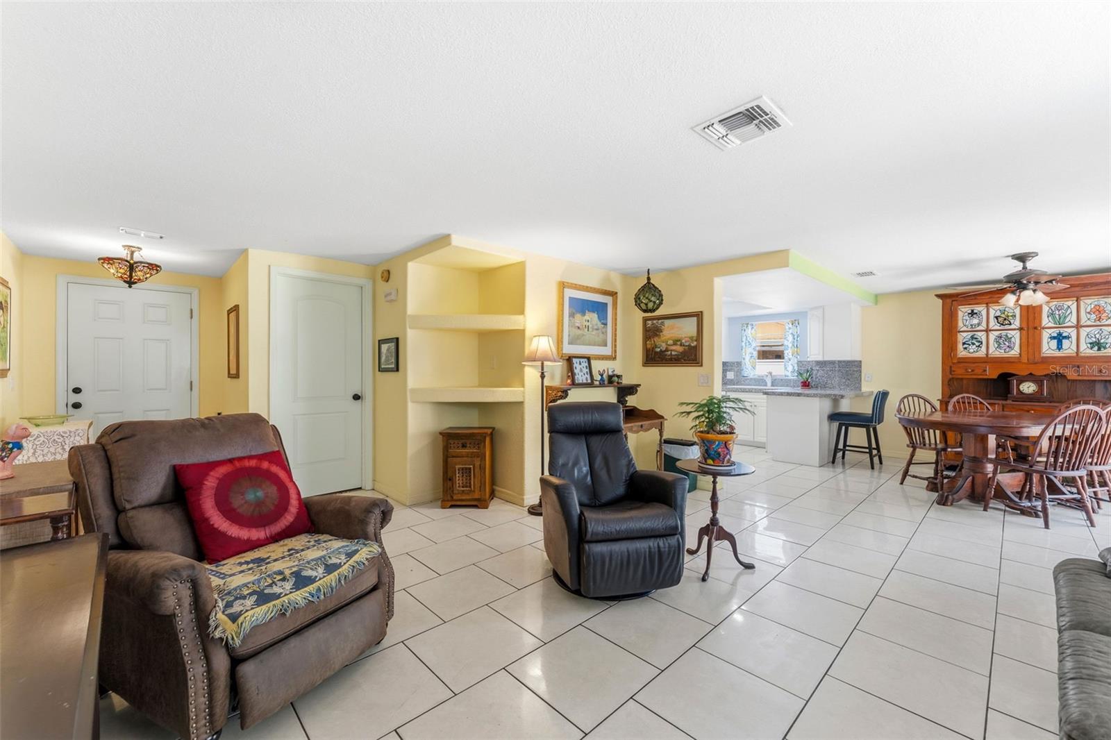12614 LOGAN PL, TAMPA, FL — photo 12