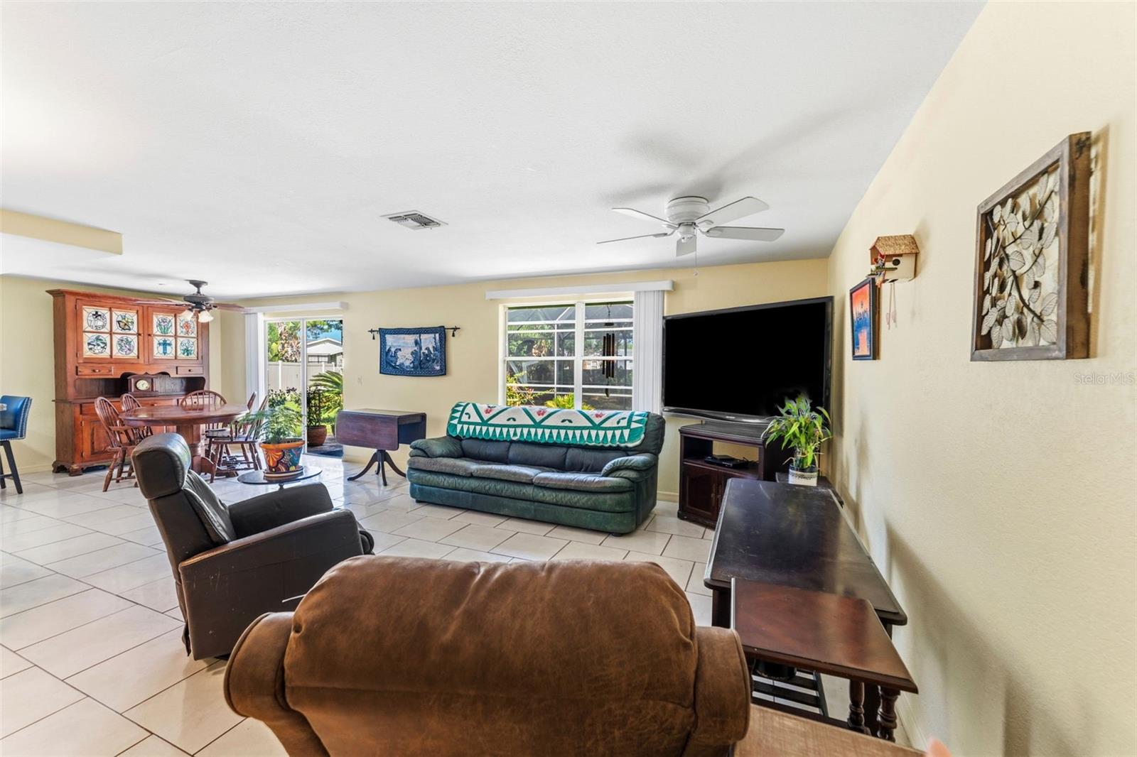 12614 LOGAN PL, TAMPA, FL — photo 13