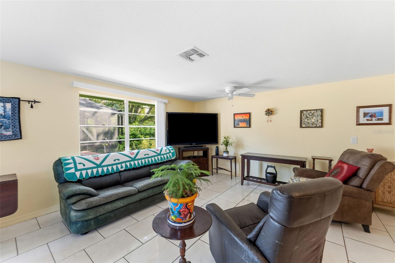 12614 LOGAN PL, TAMPA, FL — photo 14