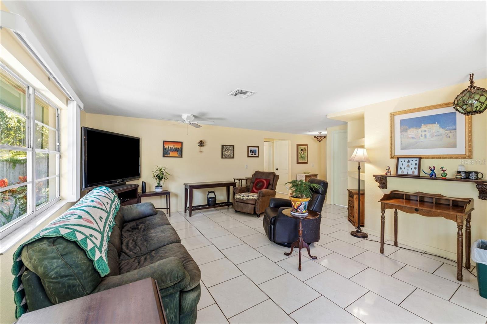 12614 LOGAN PL, TAMPA, FL — photo 15
