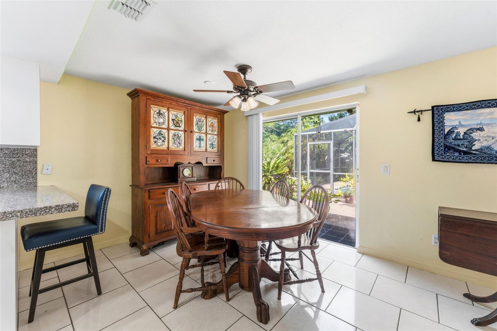12614 LOGAN PL, TAMPA, FL — photo 16