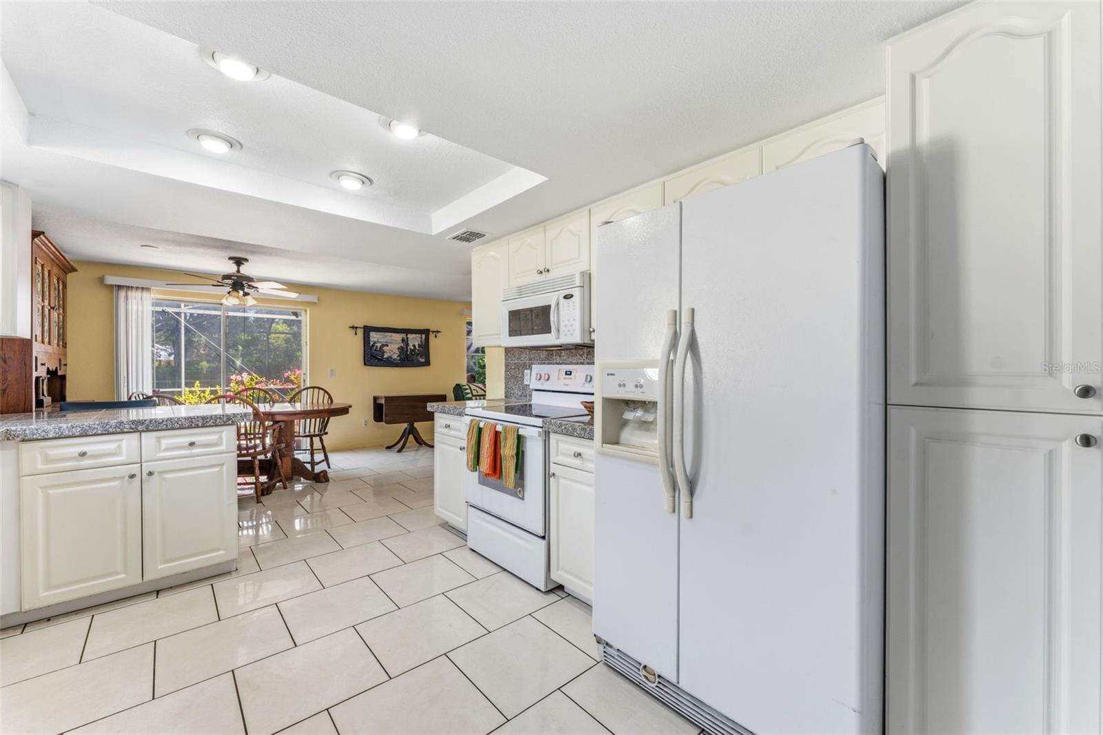 12614 LOGAN PL, TAMPA, FL — photo 20