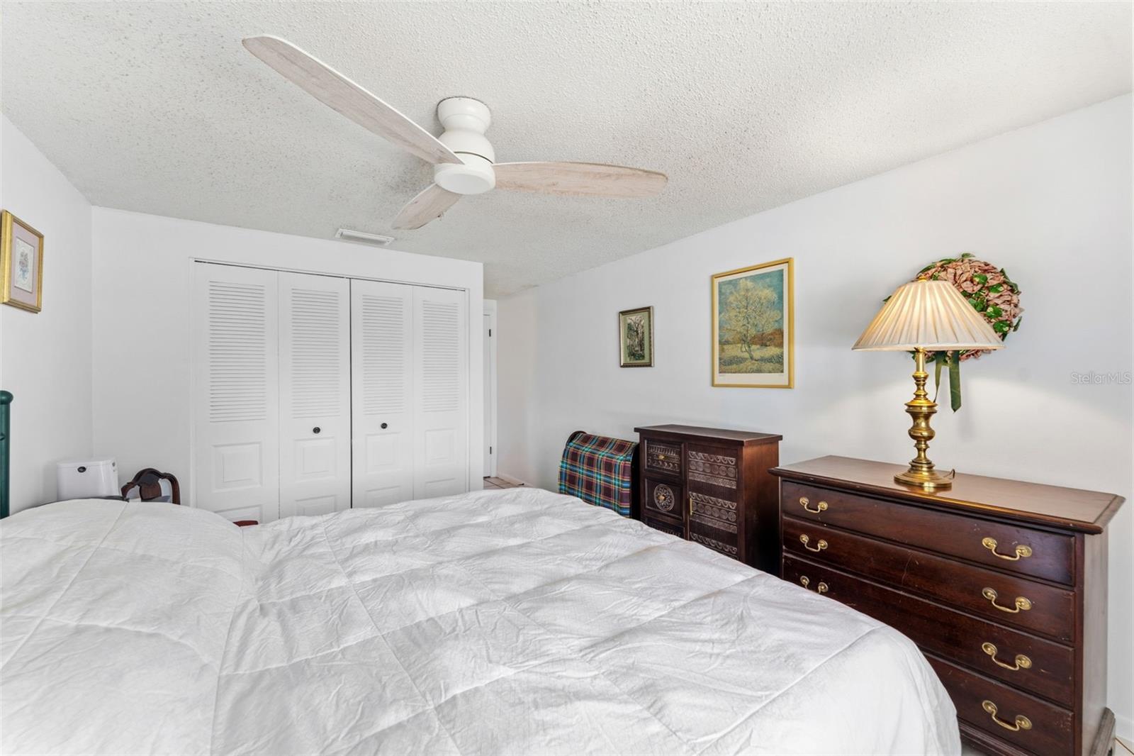 12614 LOGAN PL, TAMPA, FL — photo 23