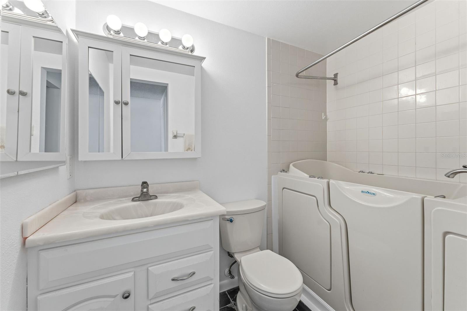 12614 LOGAN PL, TAMPA, FL — photo 24