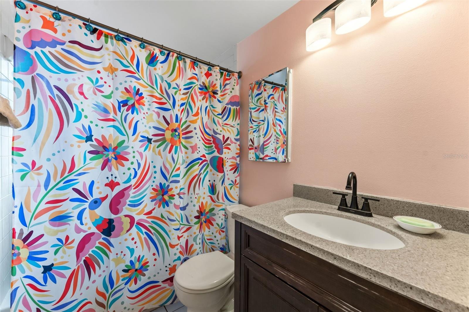 12614 LOGAN PL, TAMPA, FL — photo 26