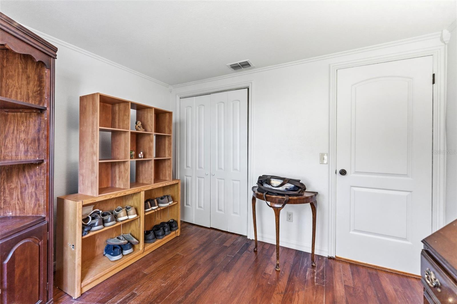 12614 LOGAN PL, TAMPA, FL — photo 29