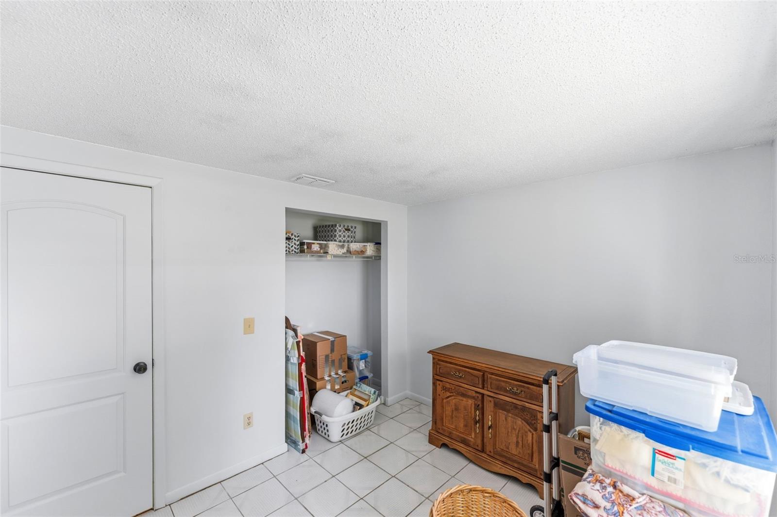 12614 LOGAN PL, TAMPA, FL — photo 31
