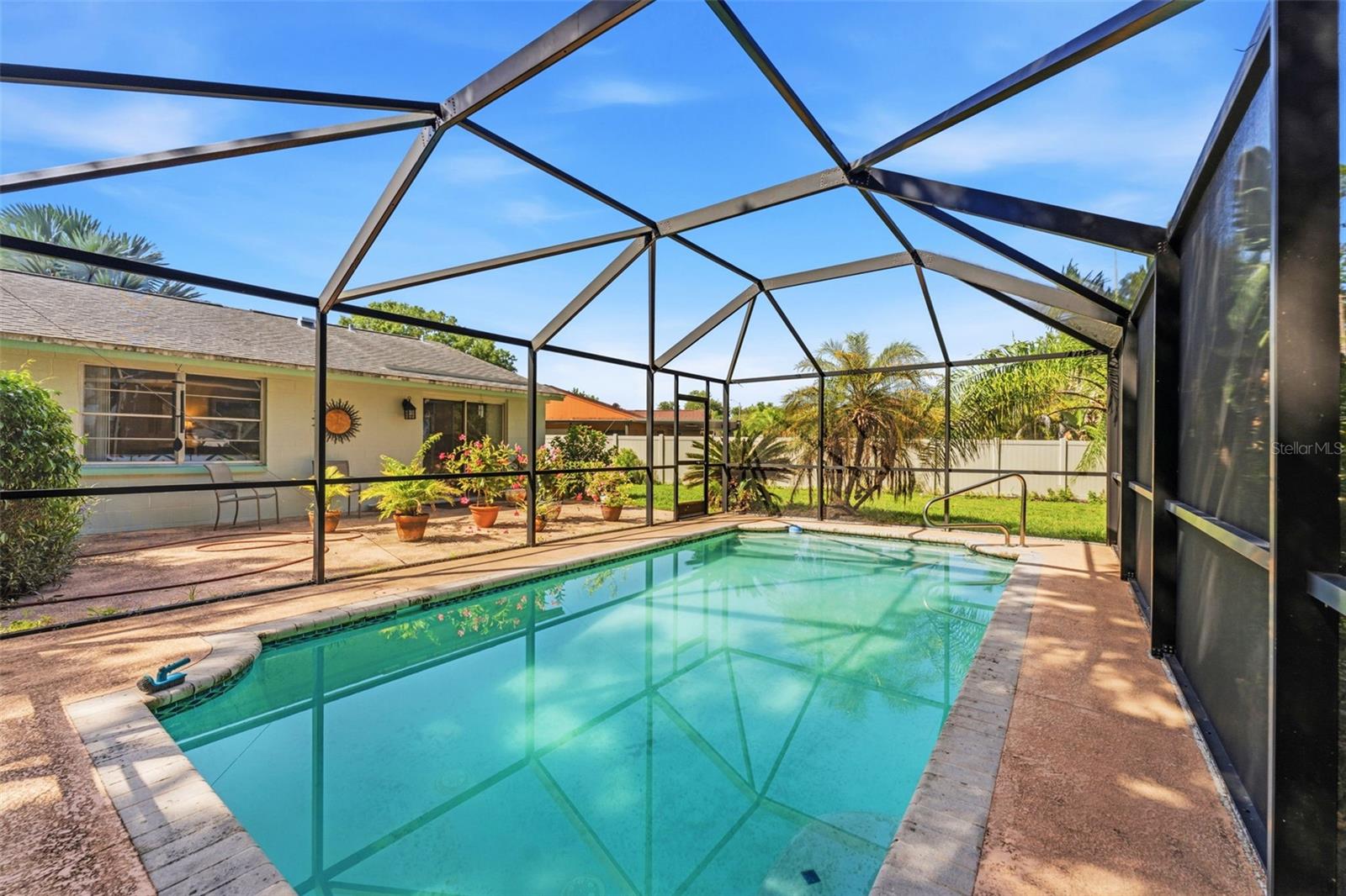 12614 LOGAN PL, TAMPA, FL — photo 39