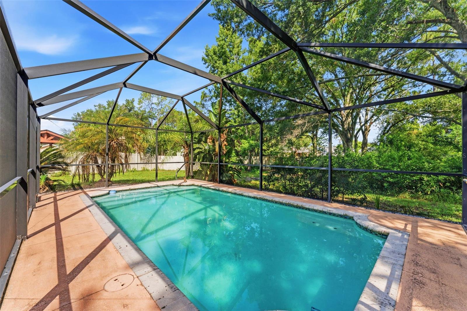 12614 LOGAN PL, TAMPA, FL — photo 40