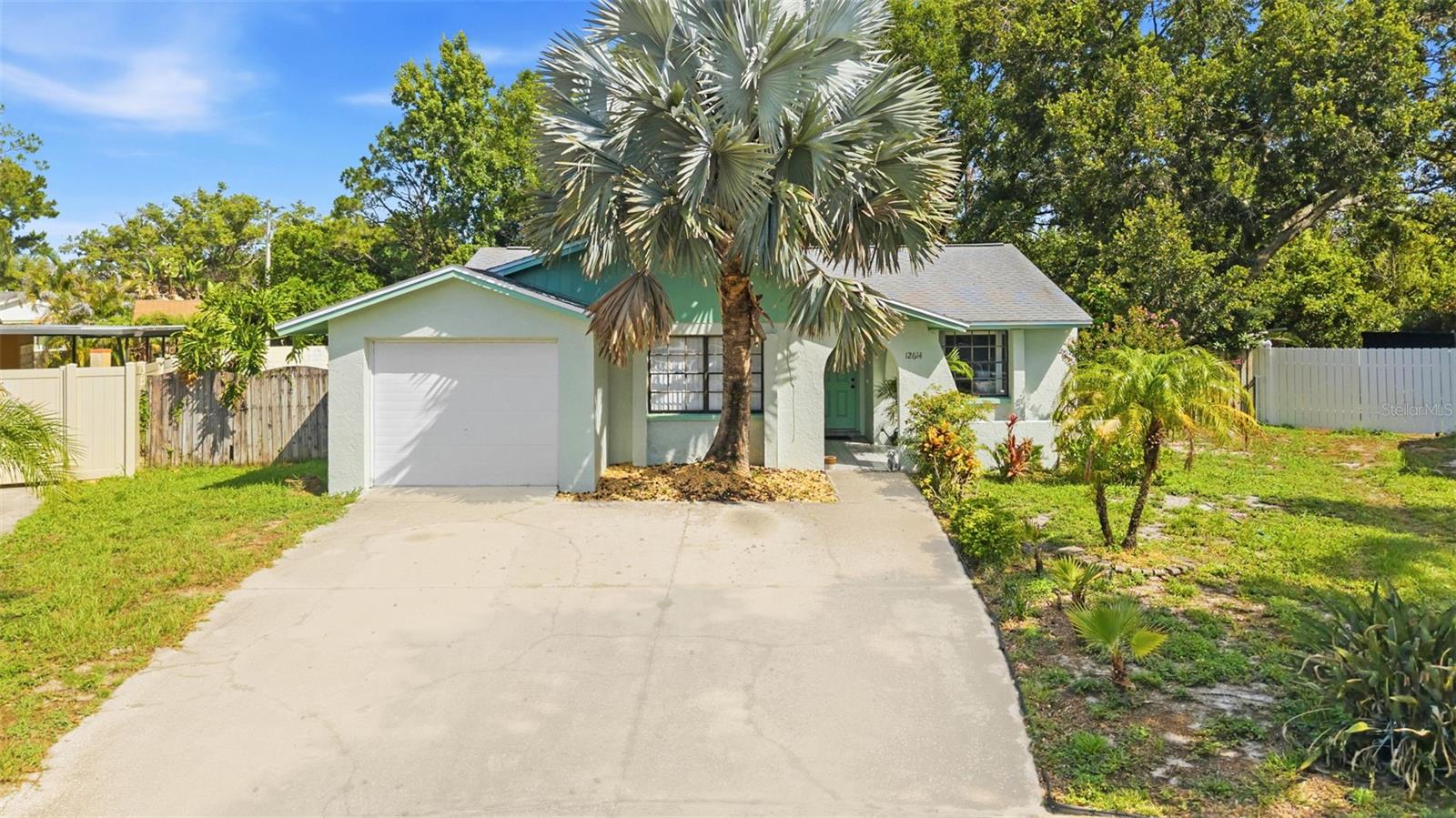 12614 LOGAN PL, TAMPA, FL — photo 44