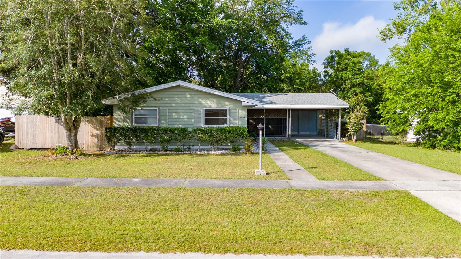 14644 SW 35TH TERRACE RD, OCALA, FL — photo 2