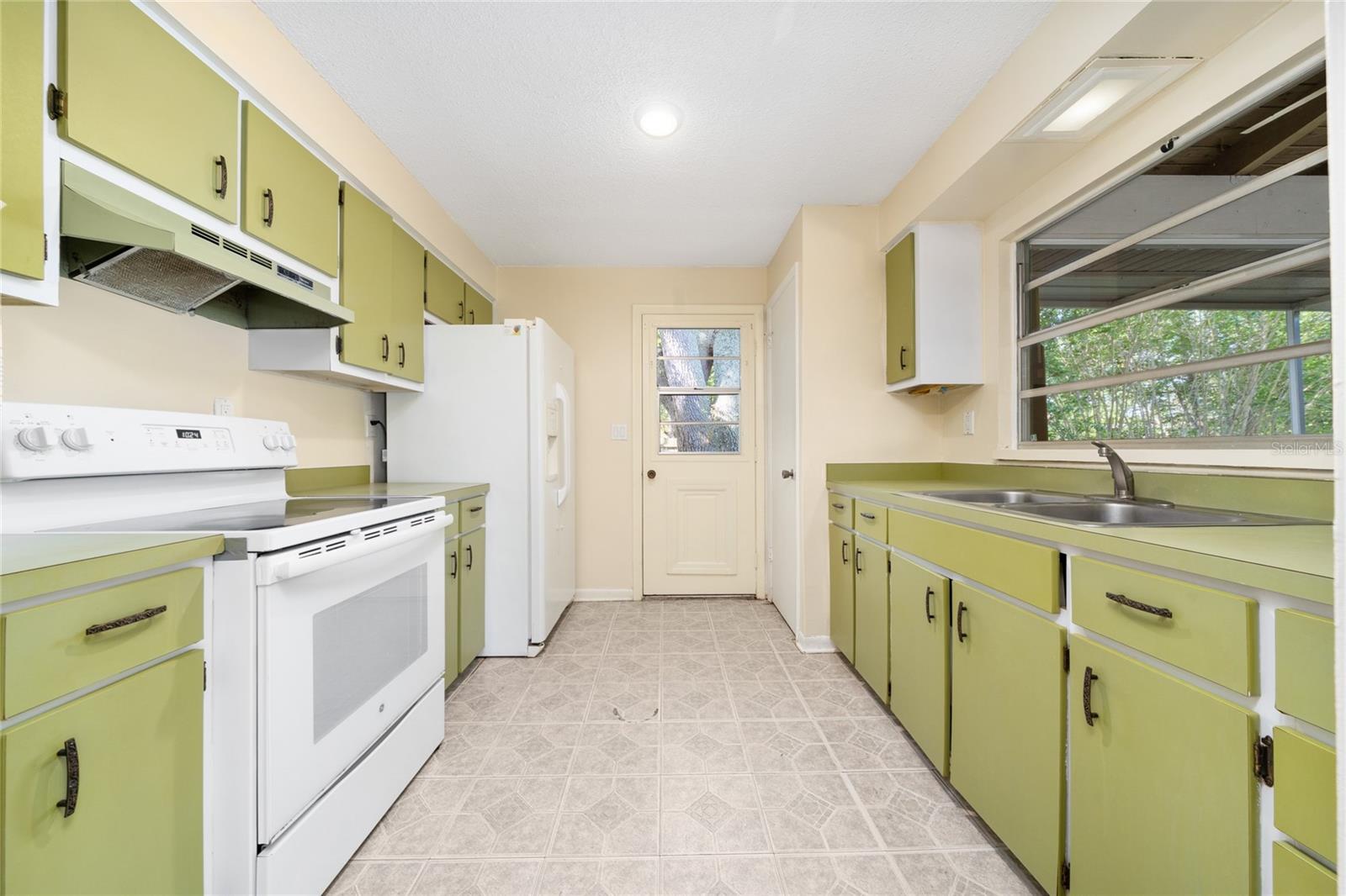14644 SW 35TH TERRACE RD, OCALA, FL — photo 8