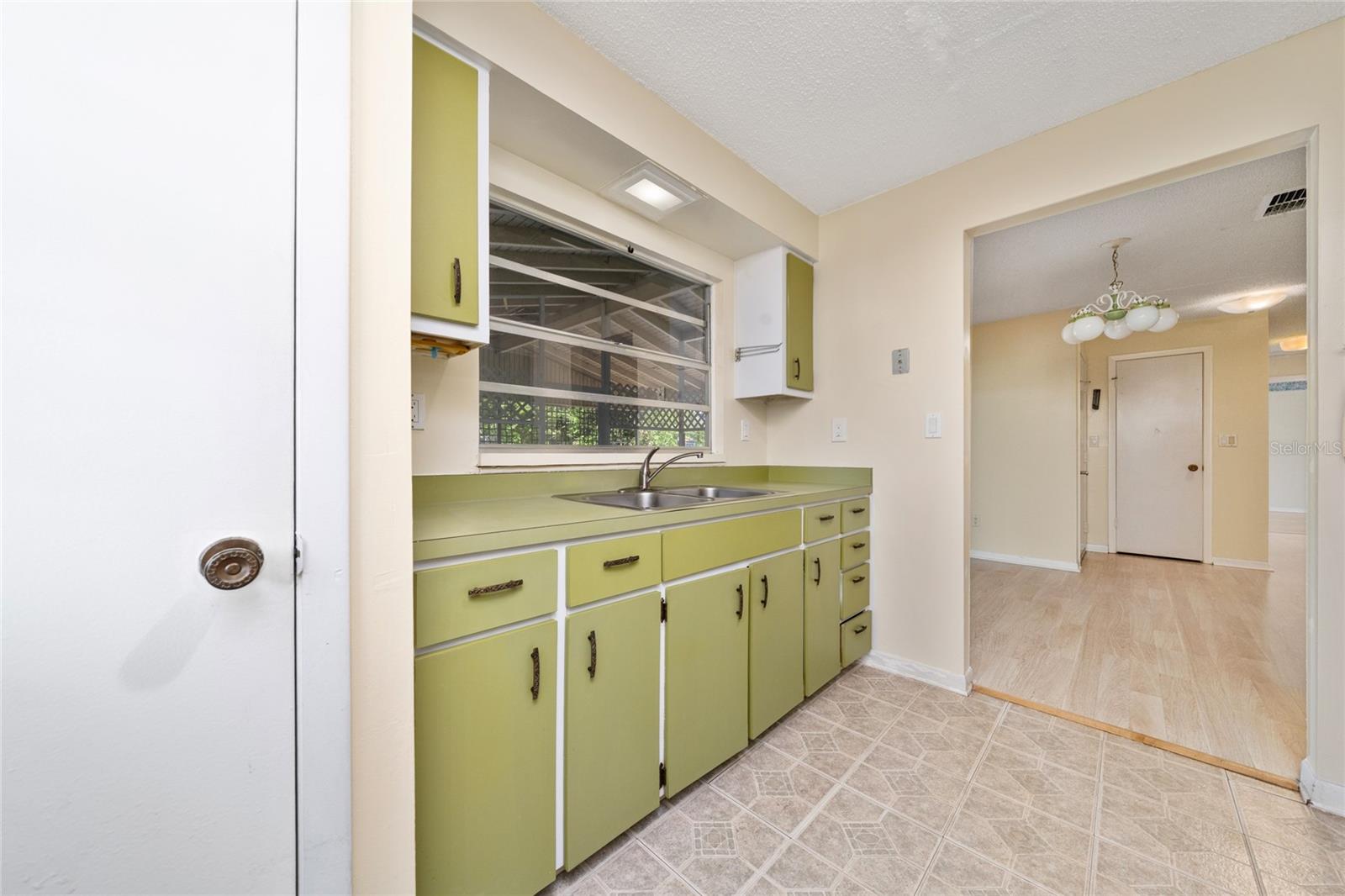 14644 SW 35TH TERRACE RD, OCALA, FL — photo 9