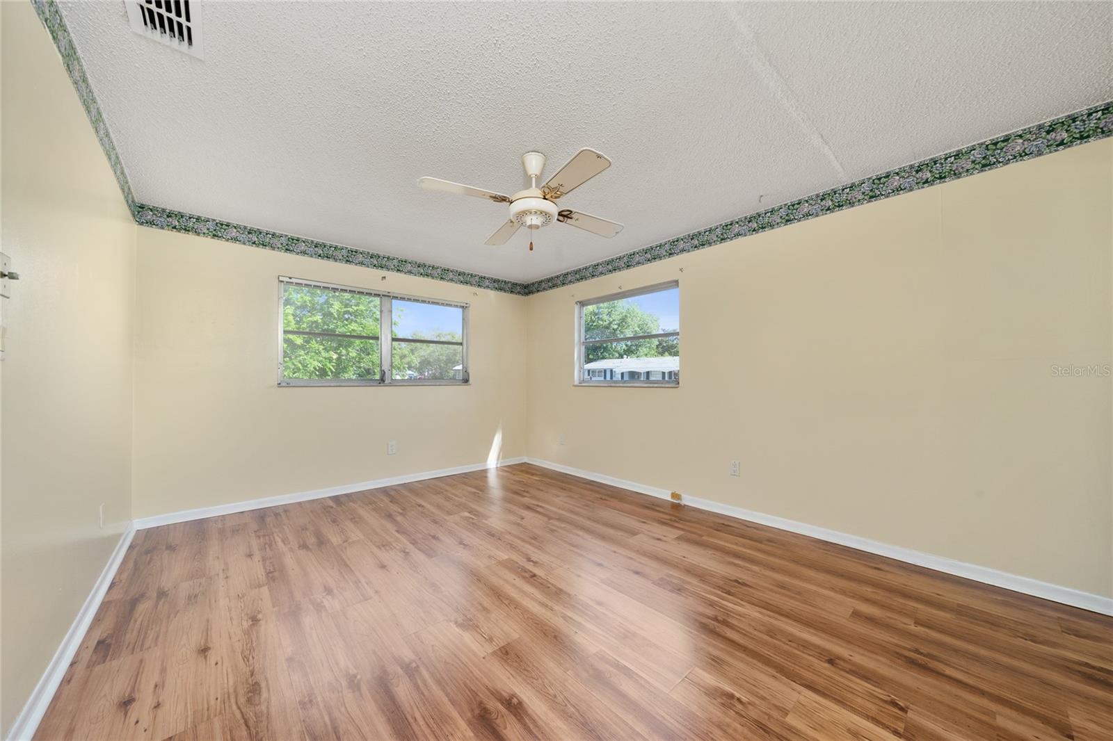 14644 SW 35TH TERRACE RD, OCALA, FL — photo 11