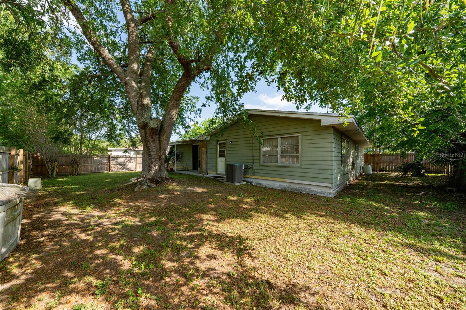 14644 SW 35TH TERRACE RD, OCALA, FL — photo 18